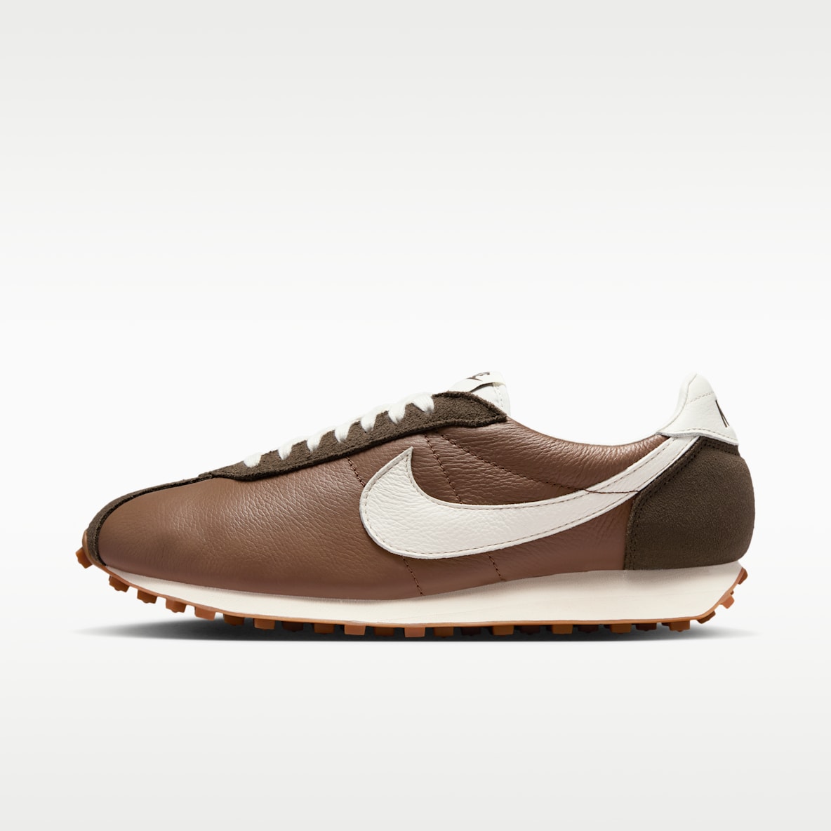 Nike LD-1000. Nike JP